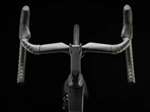 TREK 2024 - MADONE SL 6 DISC GEN 7 SHIMANO 105 DI2 12V - MATTE CARBON SMOKE