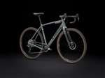 TREK 2025 - CHECKPOINT ALR 5 SRAM APEX 1X12 - MATTE KESWICK