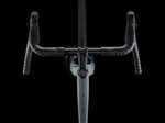 TREK 2025 - CHECKPOINT ALR 5 SRAM APEX 1X12 - MATTE KESWICK