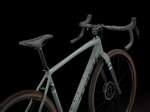 TREK 2025 - CHECKPOINT ALR 5 SRAM APEX 1X12 - MATTE KESWICK