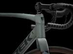 TREK 2025 - CHECKPOINT ALR 5 SRAM APEX 1X12 - MATTE KESWICK