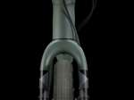 TREK 2025 - CHECKPOINT ALR 5 SRAM APEX 1X12 - MATTE KESWICK