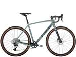 TREK 2025 - CHECKPOINT ALR 5 SRAM APEX 1X12 - MATTE KESWICK