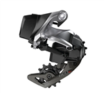 SRAM - :CAMBIO RED ETAP A1