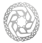 SHIMANO -: DISCO SM-RT26 