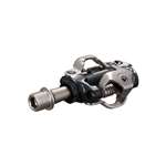 SHIMANO -: PEDALI GRX PD-M8100-UG GRAVEL EDIZIONE LIMITATA CON GRAFICA UNITED