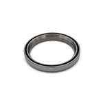 INNTECK -CUSCINETTO STERZO MISURE 35 X 44 X 6,5MM 36/45