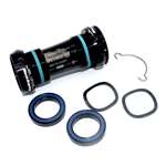 BLACKBEARING - MOVIMENTO CENTRALE - BSA - 68/73 - CAMPA