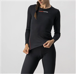 CASTELLI - INTIMO PROSECCO - NERO