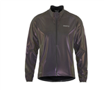 CRAFT -: GIACCA INVERNALE  ADV HYDRO LUMEN -