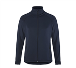 CRAFT - GIACCA ADV EXPLORE POWER FLEECE - BLAZE
