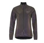 CRAFT - GIACCA ADV HYDRO LUMEN  WOMAN - 