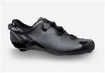 SIDI - SCARPE SHOT 2S - ANTRACITE / NERO