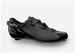 SIDI - SCARPE SHOT 2S - NERO