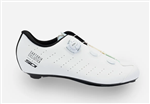 SIDI - SCARPE LAGHEE SPRINT - BIANCO