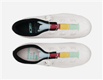 SIDI - SCARPE LAGHEE SPRINT - BIANCO