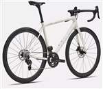 SPECIALIZED 2023 - S-WORKS AETHOS LIMITED CAMPAGNOLO SUPER RECORD EPS - SATIN BIRCH / BLACK PEARL