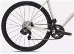 SPECIALIZED 2023 - S-WORKS AETHOS LIMITED CAMPAGNOLO SUPER RECORD EPS - SATIN BIRCH / BLACK PEARL