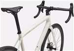 SPECIALIZED 2023 - S-WORKS AETHOS LIMITED CAMPAGNOLO SUPER RECORD EPS - SATIN BIRCH / BLACK PEARL