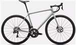SPECIALIZED 2023 - S-WORKS AETHOS DURA ACE DI2 12V POWER 4IIII - GLOSS BIRCH / ABALONE LAPIS ORGANIC COLOR / DUNE
