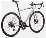 SPECIALIZED 2023 - S-WORKS AETHOS DURA ACE DI2 12V POWER 4IIII - GLOSS BIRCH / ABALONE LAPIS ORGANIC COLOR / DUNE