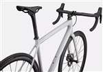 SPECIALIZED 2023 - S-WORKS AETHOS DURA ACE DI2 12V POWER 4IIII - GLOSS BIRCH / ABALONE LAPIS ORGANIC COLOR / DUNE