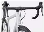 SPECIALIZED 2023 - S-WORKS AETHOS DURA ACE DI2 12V POWER 4IIII - GLOSS BIRCH / ABALONE LAPIS ORGANIC COLOR / DUNE