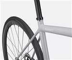 SPECIALIZED 2023 - S-WORKS AETHOS DURA ACE DI2 12V POWER 4IIII - GLOSS BIRCH / ABALONE LAPIS ORGANIC COLOR / DUNE