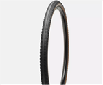 SPECIALIZED - PNEUMATICO PATHFINDER PRO 2BR - TAN SIDEWALL
