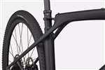 SPECIALIZED 2023 - DIVERGE STR EXPERT CARBON SRAM AXS - SATIN BLACK / DIAMOND DUST