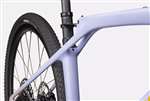 SPECIALIZED 2024 - DIVERGE STR EXPERT CARBON SRAM AXS - CLAY / POWDER INDIGO / METALLIC SULFER
