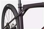 SPECIALIZED 2024 - DIVERGE STR PRO CARBON SRAM FORCE ETAP AXS - RED TINT CARBON / RED SKY