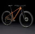 TREK 2025 - MARLIN 7 GEN 3 SRAM SX EAGLE 1 X 12V - PENNYFLAKE