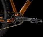 TREK 2025 - MARLIN 7 GEN 3 SRAM SX EAGLE 1 X 12V - PENNYFLAKE