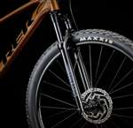TREK 2025 - MARLIN 7 GEN 3 SRAM SX EAGLE 1 X 12V - PENNYFLAKE
