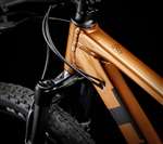 TREK 2025 - MARLIN 7 GEN 3 SRAM SX EAGLE 1 X 12V - PENNYFLAKE