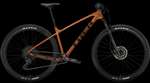 TREK 2025 - MARLIN 7 GEN 3 SRAM SX EAGLE 1 X 12V - PENNYFLAKE