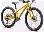 SPECIALIZED 2024 - RIPROCK 24 DISC BIMBO & BIMBA - GLOSS SLPHR OAKGRN