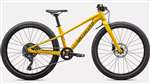 SPECIALIZED 2024 - RIPROCK 24 DISC BIMBO & BIMBA - GLOSS SLPHR OAKGRN