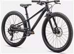 SPECIALIZED 2024 - RIPROCK 24 DISC BIMBO & BIMBA - SATIN CSTBLK SMK