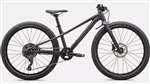 SPECIALIZED 2024 - RIPROCK 24 DISC BIMBO & BIMBA - SATIN CSTBLK SMK