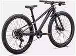 SPECIALIZED 2024 - RIPROCK 24 DISC BIMBO & BIMBA - SATIN CSTBLK SMK