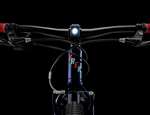 TREK 2025 - WAHOO 24 PATH 8V - DEEP DARK BLUE
