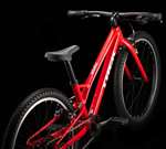 TREK 2025 - WAHOO 24 PATH 8V - VIPER RED