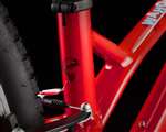 TREK 2025 - WAHOO 24 PATH 8V - VIPER RED