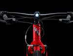 TREK 2025 - WAHOO 24 PATH 8V - VIPER RED