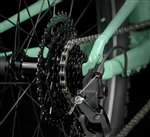 TREK 2025 - WAHOO 24 PATH 8V - BLUE SAGE