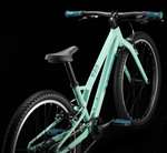 TREK 2025 - WAHOO 24 PATH 8V - BLUE SAGE