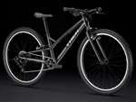 TREK 2025 - WAHOO 26 PATH 8V - DNISTER BLACK