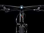 TREK 2025 - WAHOO 26 PATH 8V - DNISTER BLACK